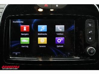 Renault Captur 1.2 TCe Intens LED Navi Clima Cruise Camera PDC 89.021 km! picture 23