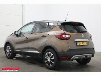 Renault Captur 1.2 TCe Intens LED Navi Clima Cruise Camera PDC 89.021 km! picture 4