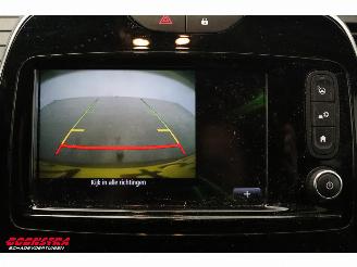 Renault Captur 1.2 TCe Intens LED Navi Clima Cruise Camera PDC 89.021 km! picture 21