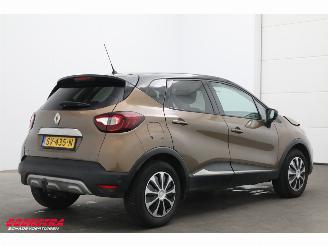 Renault Captur 1.2 TCe Intens LED Navi Clima Cruise Camera PDC 89.021 km! picture 3