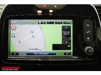 Renault Captur 1.2 TCe Intens LED Navi Clima Cruise Camera PDC 89.021 km! picture 22