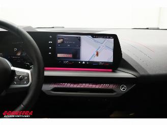 BMW 1-serie 120i Aut. M-Sport LED ACC Virtual Camera SHZ picture 12