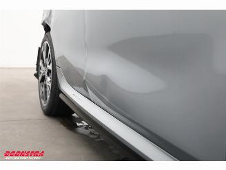 BMW 1-serie 120i Aut. M-Sport LED ACC Virtual Camera SHZ picture 9
