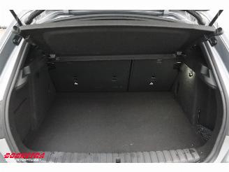 BMW 1-serie 120i Aut. M-Sport LED ACC Virtual Camera SHZ picture 28
