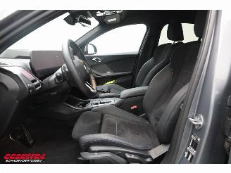 BMW 1-serie 120i Aut. M-Sport LED ACC Virtual Camera SHZ picture 13