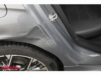 BMW 1-serie 120i Aut. M-Sport LED ACC Virtual Camera SHZ picture 8