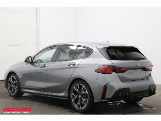 BMW 1-serie 120i Aut. M-Sport LED ACC Virtual Camera SHZ picture 4