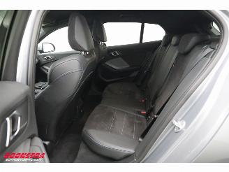 BMW 1-serie 120i Aut. M-Sport LED ACC Virtual Camera SHZ picture 14
