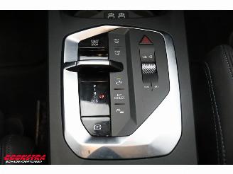 BMW 1-serie 120i Aut. M-Sport LED ACC Virtual Camera SHZ picture 26