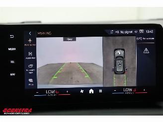 BMW 1-serie 120i Aut. M-Sport LED ACC Virtual Camera SHZ picture 27