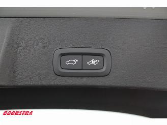 Volvo XC40 2.0 B3 Core Leder LED Apple/Android Camera SHZ LRHZ 9.998 km! picture 29