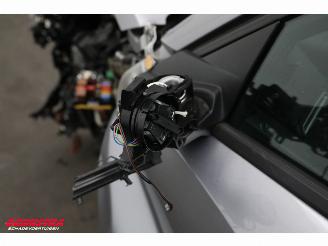 Peugeot e-2008 EV Allure 50 kWh Clima Cruise picture 14