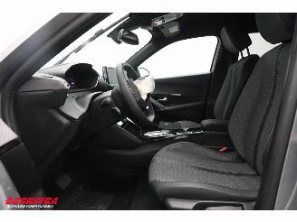 Peugeot e-2008 EV Allure 50 kWh Clima Cruise picture 27