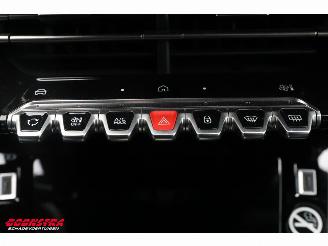 Peugeot e-2008 EV Allure 50 kWh Clima Cruise picture 35