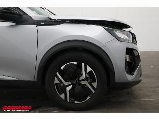 Peugeot e-2008 EV Allure 50 kWh Clima Cruise picture 5