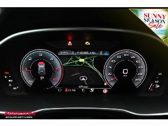 Audi Q3 40 TDI Quattro Advanced LED Leder Virtual ACC Camera SHZ picture 24