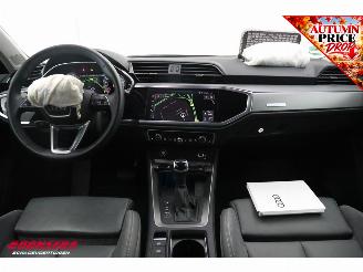 Audi Q3 40 TDI Quattro Advanced LED Leder AHK Virtual ACC Camera SHZ picture 17