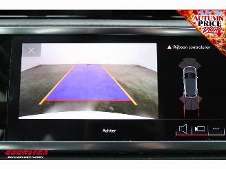 Audi Q3 40 TDI Quattro Advanced LED Leder AHK Virtual ACC Camera SHZ picture 33