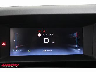 Citroën Jumpy 1.5 BlueHDI Fahrbar L3 Apple/Android Navi Airco Cruise Camera PDC AHK picture 21