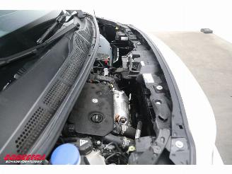 Citroën Jumpy 1.5 BlueHDI Fahrbar L3 Apple/Android Navi Airco Cruise Camera PDC AHK picture 8