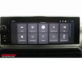 Citroën Jumpy 1.5 BlueHDI Fahrbar L3 Apple/Android Navi Airco Cruise Camera PDC AHK picture 24