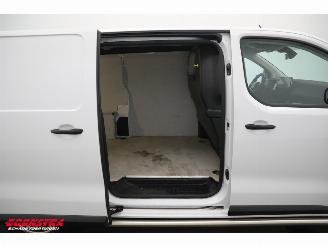 Citroën Jumpy 1.5 BlueHDI Fahrbar L3 Apple/Android Navi Airco Cruise Camera PDC AHK picture 14
