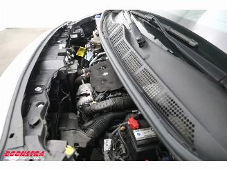 Citroën Jumpy 1.5 BlueHDI Fahrbar L3 Apple/Android Navi Airco Cruise Camera PDC AHK picture 10