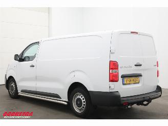 Citroën Jumpy 1.5 BlueHDI Fahrbar L3 Apple/Android Navi Airco Cruise Camera PDC AHK picture 4