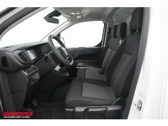 Citroën Jumpy 1.5 BlueHDI Fahrbar L3 Apple/Android Navi Airco Cruise Camera PDC AHK picture 18