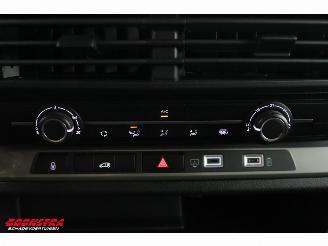 Citroën Jumpy 1.5 BlueHDI Fahrbar L3 Apple/Android Navi Airco Cruise Camera PDC AHK picture 25