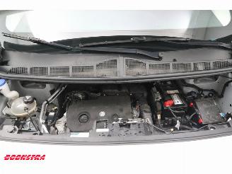 Citroën Jumpy 1.5 BlueHDI Fahrbar L3 Apple/Android Navi Airco Cruise Camera PDC AHK picture 9