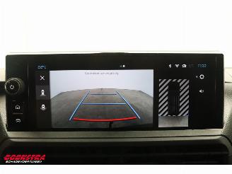 Citroën Jumpy 1.5 BlueHDI Fahrbar L3 Apple/Android Navi Airco Cruise Camera PDC AHK picture 22