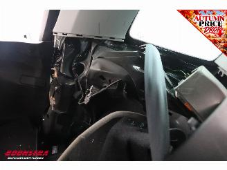 Skoda Karoq 2.0 TDI DSG Style 4x4 ACC Navi Clima Apple/Android Camera 75.278 km! picture 15