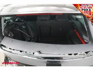 Skoda Karoq 2.0 TDI DSG Style 4x4 ACC Navi Clima Apple/Android Camera 75.278 km! picture 13