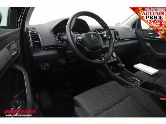 Skoda Karoq 2.0 TDI DSG Style 4x4 ACC Navi Clima Apple/Android Camera 75.278 km! picture 25