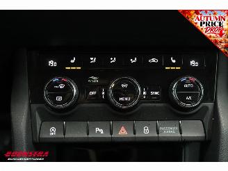 Skoda Karoq 2.0 TDI DSG Style 4x4 ACC Navi Clima Apple/Android Camera 75.278 km! picture 36
