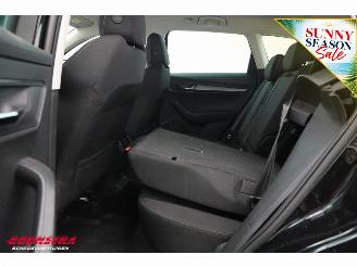 Skoda Karoq 2.0 TDI DSG Style 4x4 ACC Navi Clima Apple/Android Camera 75.278 km! picture 24