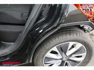 Skoda Karoq 2.0 TDI DSG Style 4x4 ACC Navi Clima Apple/Android Camera 75.278 km! picture 17