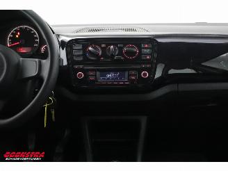 Volkswagen Up! 1.0 up! Edition BlueMotion 5-drs Airco picture 8