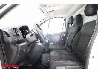 Renault Trafic 2.0 dCi 120 L2-H1 LED Navi Airco Cruise PDC 141.056 km! picture 14