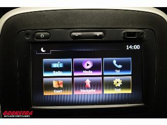 Renault Trafic 2.0 dCi 120 L2-H1 LED Navi Airco Cruise PDC 141.056 km! picture 20