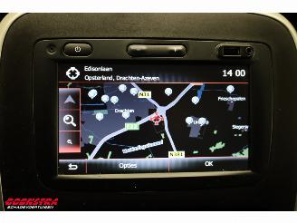 Renault Trafic 2.0 dCi 120 L2-H1 LED Navi Airco Cruise PDC 141.056 km! picture 19