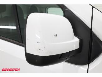Renault Trafic 2.0 dCi 120 L2-H1 LED Navi Airco Cruise PDC 141.056 km! picture 6