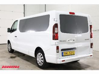 Renault Trafic 2.0 dCi 120 L2-H1 LED Navi Airco Cruise PDC 141.056 km! picture 4