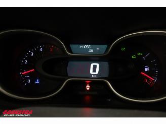 Renault Trafic 2.0 dCi 120 L2-H1 LED Navi Airco Cruise PDC 141.056 km! picture 18