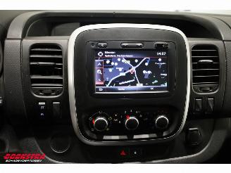 Renault Trafic 2.0 dCi 120 L2-H1 LED Navi Airco Cruise PDC 141.056 km! picture 13