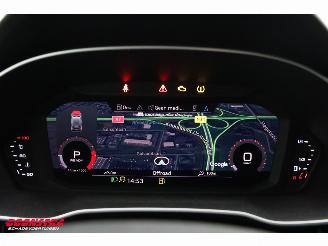 Audi Q3 35 TFSI S-Line LED ACC Sonos Leder Camera SHZ picture 22