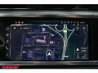 Audi Q3 35 TFSI S-Line LED ACC Sonos Leder Camera SHZ picture 26