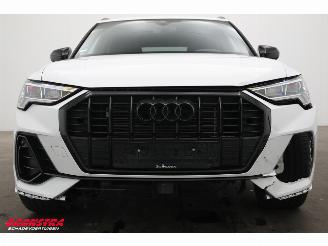 Audi Q3 35 TFSI S-Line LED ACC Sonos Leder Camera SHZ picture 6