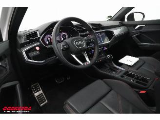 Audi Q3 35 TFSI S-Line LED ACC Sonos Leder Camera SHZ picture 19
